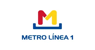 METRO LINEA 1